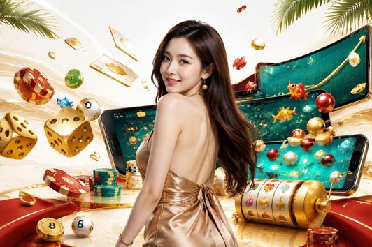 222dd
