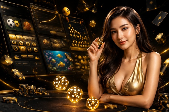 222dd