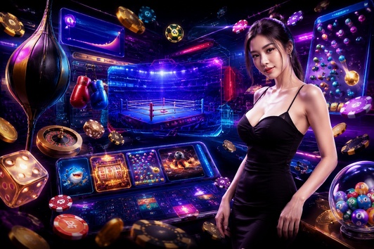 222dd