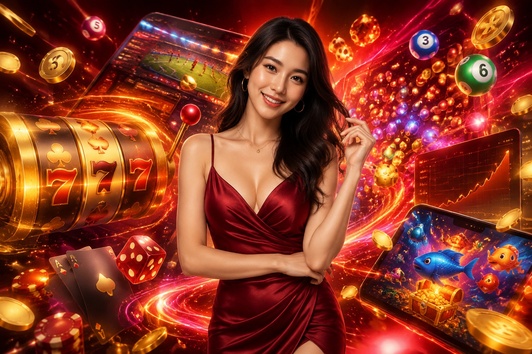 222dd